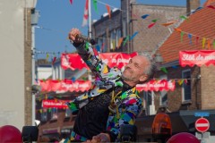 2025-03-04-14-46-54_4_web