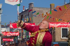 2025-03-04-14-48-16_4_web