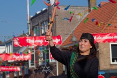 2025-03-04-14-50-04_web