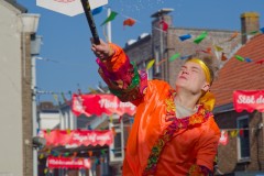 2025-03-04-14-51-36_2_web