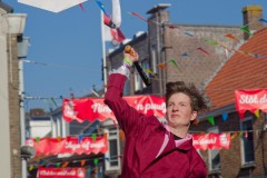 2025-03-04-14-52-56_web