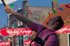 2025-03-04-14-54-15_web