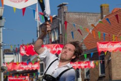 2025-03-04-14-55-36_4_web