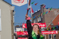 2025-03-04-14-57-18_web