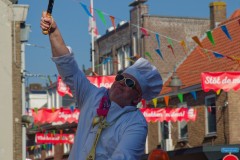 2025-03-04-14-59-00_2_web