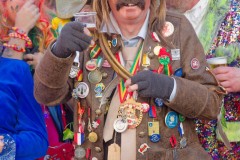 2025-03-04-14-59-16_web