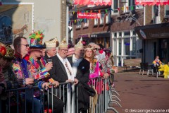 2025-03-04-14-59-37_web