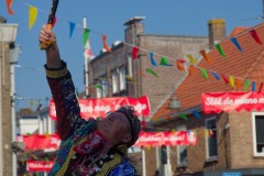 2025-03-04-15-00-55_2_web