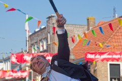 2025-03-04-15-04-35_web