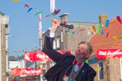 2025-03-04-15-08-59_3_web