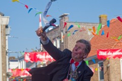 2025-03-04-15-09-00_3_web