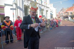 2025-03-04-15-09-12_3_web