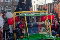 2025-03-04-15-09-34_2_web