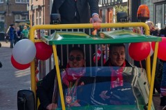 2025-03-04-15-09-39_web