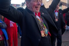 2025-03-04-15-10-16_2_web