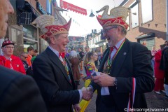 2025-03-04-15-10-39_4_web