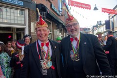 2025-03-04-15-11-11_web