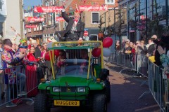 2025-03-04-15-12-11_2_web