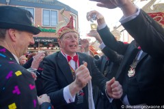 2025-03-04-15-13-28_2_web