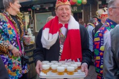 2025-03-04-15-21-28_3_web