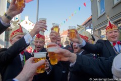 2025-03-04-15-22-17_web