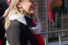 2025-03-04-15-40-23_web