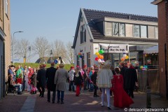 2025-03-04-15-42-29_web