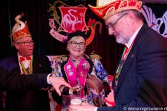 2025-03-04-16-45-42_web