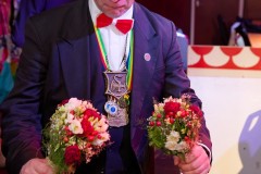 2025-03-04-16-47-01_web