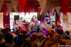 2025-03-04-16-56-49_2_web