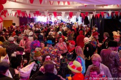 2025-03-04-16-58-02_web