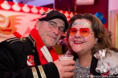 2025-03-04-17-06-51_web