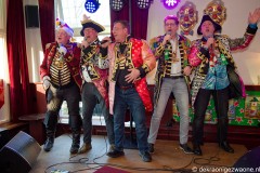 2025-03-04-17-11-09_web