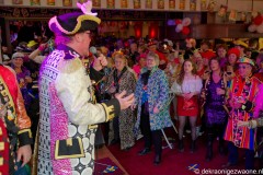 2025-03-04-17-11-39_web