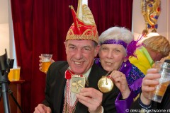 2025-03-04-17-12-35_2_web