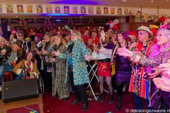 2025-03-04-17-12-47_web