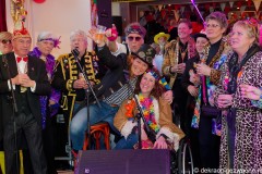 2025-03-04-17-13-07_web