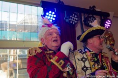 2025-03-04-17-13-34_web