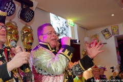 2025-03-04-17-14-13_web