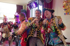 2025-03-04-17-14-22_web