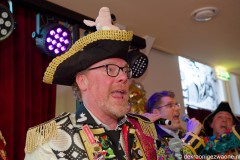 2025-03-04-17-15-47_web