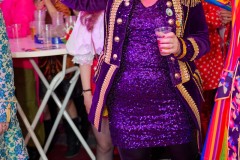 2025-03-04-17-16-56_web