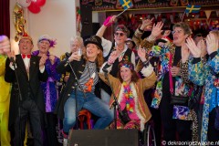 2025-03-04-17-17-11_web