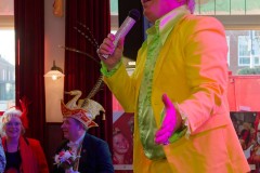 2025-03-04-17-20-45_web