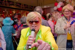 2025-03-04-17-24-30_2_web