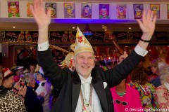 2025-03-04-17-24-56_web