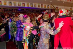 2025-03-04-17-25-04_web