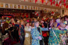 2025-03-04-17-25-09_web