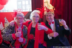 2025-03-04-17-25-33_web