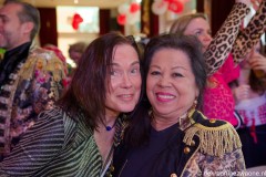 2025-03-04-17-25-42_web